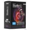 Программное обеспечение Pinnacle Systems STUDIO Ultimate Collection V.15 RUS