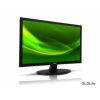 Монитор 21,5" LCD Acer A221HQLBMD, LED, 5ms,  1920x1080, 250cd/m2,  50000:1, 12000000:1, DVI, D-sub (ET.WA1HE.024)