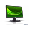 Монитор 21.5" LCD Acer V223HQVBD, 1920x1080,  5MS, 200cd/m2,  20000  1, DVI, D-sub, (ET.WV3HE.021)
