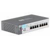 Коммутатор HP J9449A   HP ProCurve 1810G-8 Switch: Small form factor, fanless, Web