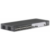Коммутатор HP V1905-24 Switch JD990A (Web-managed, 24*10/100 + 2*10/100/1000 or SFP, 19")