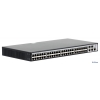 Коммутатор HP V1905-48 Switch JD994A (Web-managed, 48*10/100 + 2*10/100/1000 or SFP, 19")