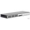 Коммутатор HP  JE006A  1910-24G Switch  24x10/100/1000 RJ-45 + 4xSFP Web, SNMP, L3 static, single IP management up to 32 units
