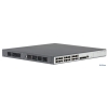 Коммутатор HP 1910-24G-PoE (170W) (JE008A)