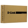 Переключатель D-Link KVM-450/C1A 16-портовый KVM-переключатель с портами VGA и 3 портами USB