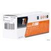 Картридж T2 TC-S1660 (с чипом) для Samsung ML-1660/1665/1860/1865/1867/SCX-3200/3205/3207 (1500 стр.) с чипом