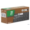 Картридж T2 TC-S409B T1 Black (с чипом)