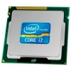 Процессор Intel LGA1155 Core i7-2700K (3.5/8Mb) OEM (CPU INTEL CORE I7-2700K OEM)