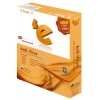 ПО eScan Antivirus (ES-AV-1-BOX) 1 Year 2 User, Box (4660007870073)