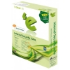 ПО eScan Internet Security Suite (ES-ISS-1-BOX) 1 Year 2 User, Box (4660007870080)