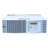 Источник бесперебойного питания Powercom Vanguard VGD-5000 RM 3500Вт 5000ВА белый (VRM-5K0A-8W0-0014R)