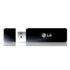 Беспроводной модуль LG AN-WF100