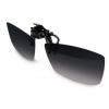 Очки 3D LG AG-F220