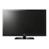 Телевизор ЖК LG 37" 37LK451 black FULL HD USB (RUS)