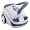 Пылесос Thomas Twin T2 Hygiene Plus серый (788-545)