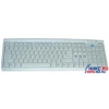 Кл-ра PLUS 1130 <USB> 108Кл