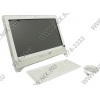 MSI Wind Top AE2210 <9S6-AC7112-086> Pent G620/4/1Tb/DVD-RW/WiFi/Win7HP/21.5"