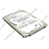 HDD 640 Gb SATA-II 300 TOSHIBA <MK6461GSYN> 2.5" 7200rpm 16Mb