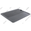 Cooler Master <R9-NBC-LPAR-GP> NotePal LapAir Notebook Cooler (23дБ,  1650об/мин,  USB  питание)