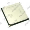 CPU AMD  Phenom II X2 570     Black Edition (HDZ570W) 3.5 ГГц/1+6 Мб/ 4000 МГц Socket AM3