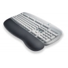 HEWLETT PACKARD CORDLESS DESKTOP (Кл-ра <Y-RC14> ERGO,USB,FM беспр.+Мышь <M-RN67> 3кн.,ROLL,USB FM беспр.)