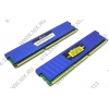 Corsair VengeanceLP <CML4GX3M2A1600C9B> DDR3 DIMM 4Gb  KIT 2*2Gb<PC3-12800>