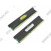 Corsair VengeanceLP <CML4GX3M2A1600C9> DDR3 DIMM  4Gb  KIT  2*2Gb<PC3-12800>