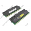 Corsair Vengeance <CMZ4GX3M2A1600C8> DDR-III DIMM4Gb KIT 2*2Gb <PC3-12800>