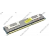 HYUNDAI/HYNIX DDR3 RDIMM 8Gb  <PC3-10600> ECC Registered
