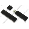 Transcend <TS16GJF200> JetFlash 200 USB2.0 Flash Drive 16Gb (RTL)