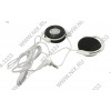 Наушники Soundtronix S-120 (шнур 1.2м)
