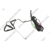 1наушник с микрофоном Soundtronix S-888 (шнур 1.8м)