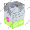 Картридж Cactus CS-CLP-C300A Cyan для  Samsung CLP-300/300N, CLX-3160N/3160FN
