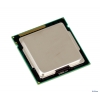 Процессор Intel® Pentium® G840 OEM <2.80GHz, 3Mb, LGA1155 (Sandy Bridge)>