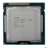 Процессор Intel® Core™ i7-2700K OEM <3.50GHz, 8Mb, 95W, LGA1155 (Sandy Bridge)>
