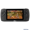 Портативная игровая приставка RITMIX  RZX-50