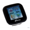 Плеер RITMIX RF-4050 2GB