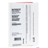 Программное обеспечение Windows 7 GGK-Win Pro 7 32-bit/x64  SP1Russian Legalization DSP OEI DVD (6PC-00024)