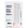 Операционная система Windows 7 Pro 64-bit SP1 RUS (FQC-04673) DVD(FQC-08297) Single package DSP OEI