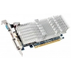 Видеокарта Gigabyte PCI-E NV GV-N520SL-1GI GF520 1024Mb 64bit DDR3 810/1200 HDMI+DVI+CRT RTL