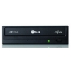 Привод DVD+/-RW LG GH22NS90 SATA black
