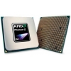Процессор AMD Phenom II X4 850 AM3 (HDX850WFGMBOX) (3.3/4000/2Mb) BOX