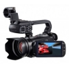 VideoCamera Canon XA10 E black 1CMOS Pro 10x IS opt 3.5" 1080i 64Gb SDXC+SDHC (4922B003)