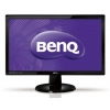 Монитор Benq 27" GL2750HM Glossy-Black TN LED (2GTG)ms 16:9 DVI HDMI M/M 12M:1 300cd  (9H.L7GLB.QBE)