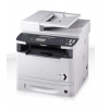 MFU Laser Canon i-Sensys MF5940DN (4838B026)