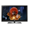 Телевизор LED Mystery 32" MTV-3215LW black HD READY USB (RUS)
