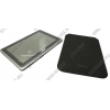 MSI WindPad 110W <9S7-N0E111-024> Z01/2/32/3G/WiFi/BT/Win7HP/10.1"/0.88 кг