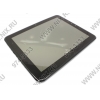 MSI WindPad Enjoy 10 <9S7-N0Y111-006> Cortex A8/512/4/WiFi/BT/Android2.3/10"/0.63 кг