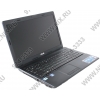 ASUS A54H <90N7BT1-A8W111-3RD53AY> i3 2330M/4/500/DVD-RW/WiFi/Win7HB/15.6"/2.31 кг