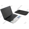 ASUS Eee PC 1215N <90OA2HB-775139-A7E43EQ> Atom D525/3/320/WiFi/Win7HP/12.1"/1.52 кг